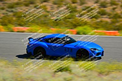 media/May-11-2024-Speed Ventures (Sat) [[6540dbf9cc]]/Black Group/Session 2-Bowl Entrance/